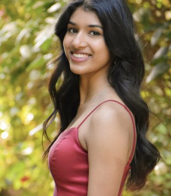 74355764-09F0-4C32-86C4-58BF98655575