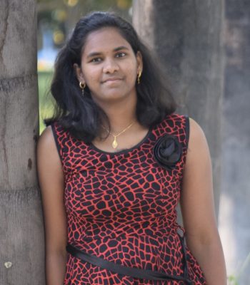 E631DAED-D1E1-4D9E-A46F-2C677C476289